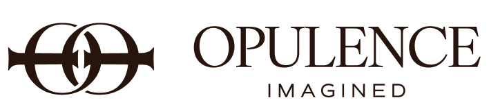 Opulence Imagined